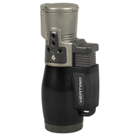 Read Lighter USA Reviews